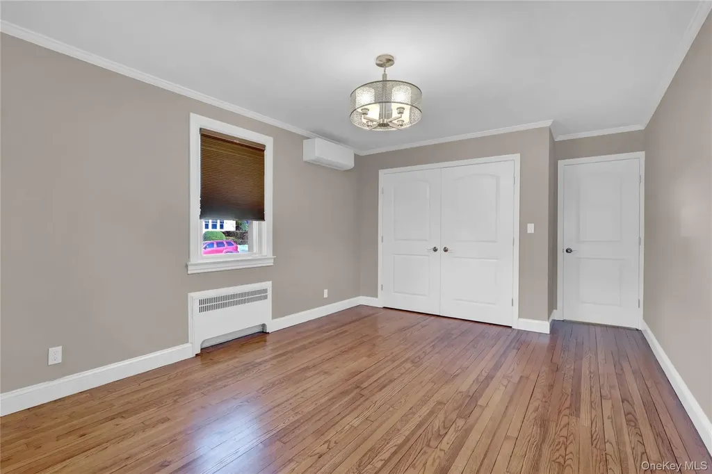 45 Gregory Avenue Merrick NY 11566