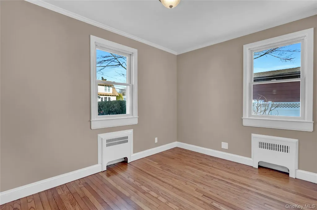 45 Gregory Avenue Merrick NY 11566