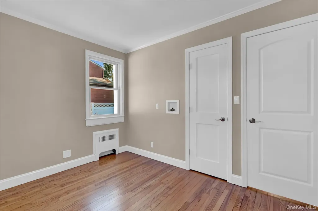 45 Gregory Avenue Merrick NY 11566