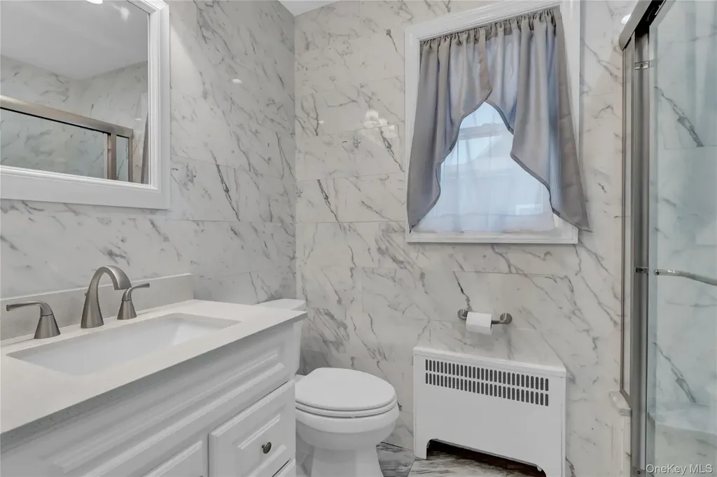 45 Gregory Avenue Merrick NY 11566