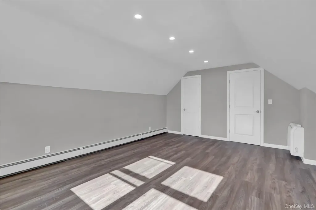 45 Gregory Avenue Merrick NY 11566