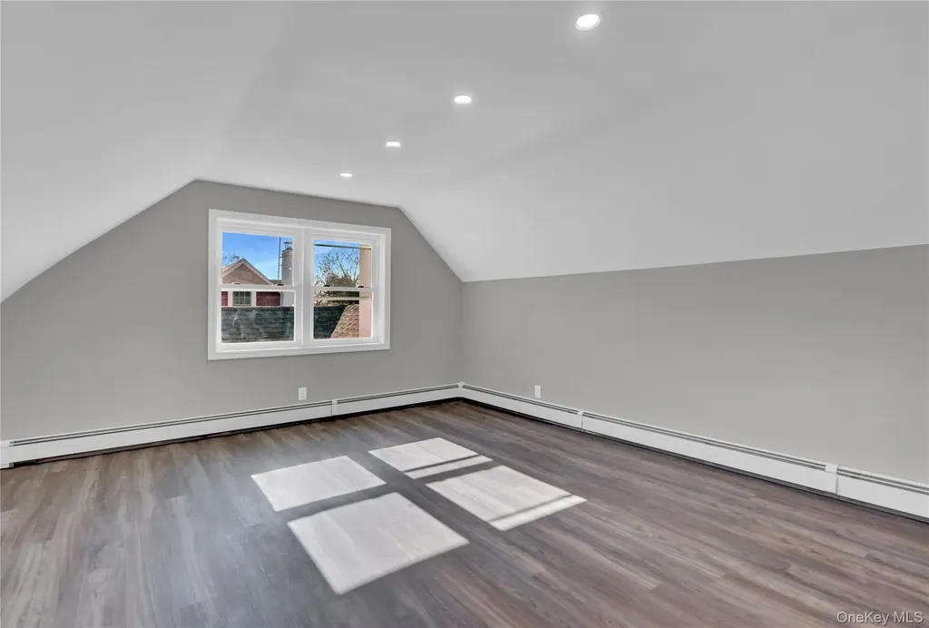 45 Gregory Avenue Merrick NY 11566