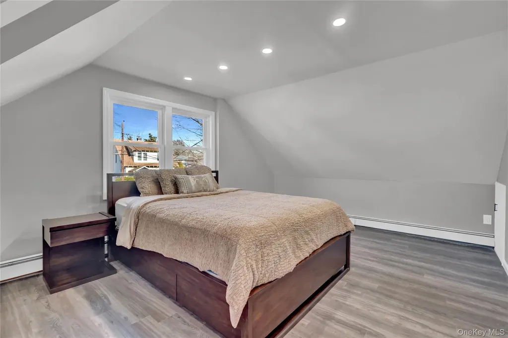 45 Gregory Avenue Merrick NY 11566