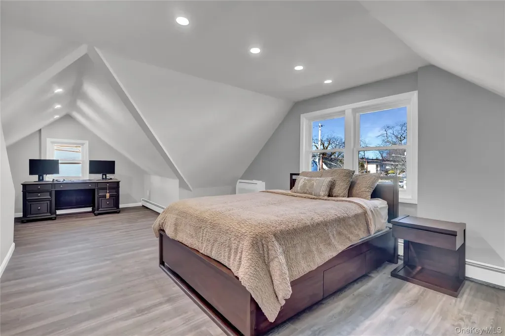 45 Gregory Avenue Merrick NY 11566
