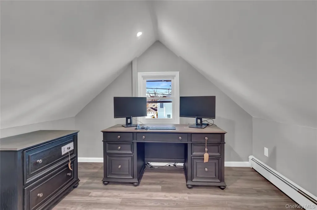 45 Gregory Avenue Merrick NY 11566