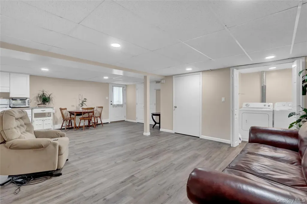 45 Gregory Avenue Merrick NY 11566