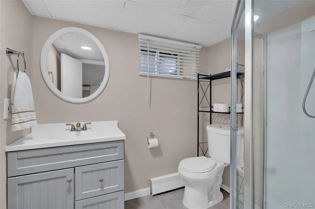 45 Gregory Avenue Merrick NY 11566