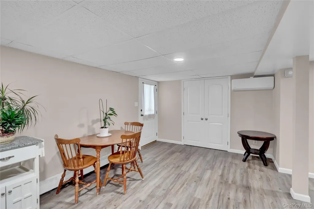 45 Gregory Avenue Merrick NY 11566