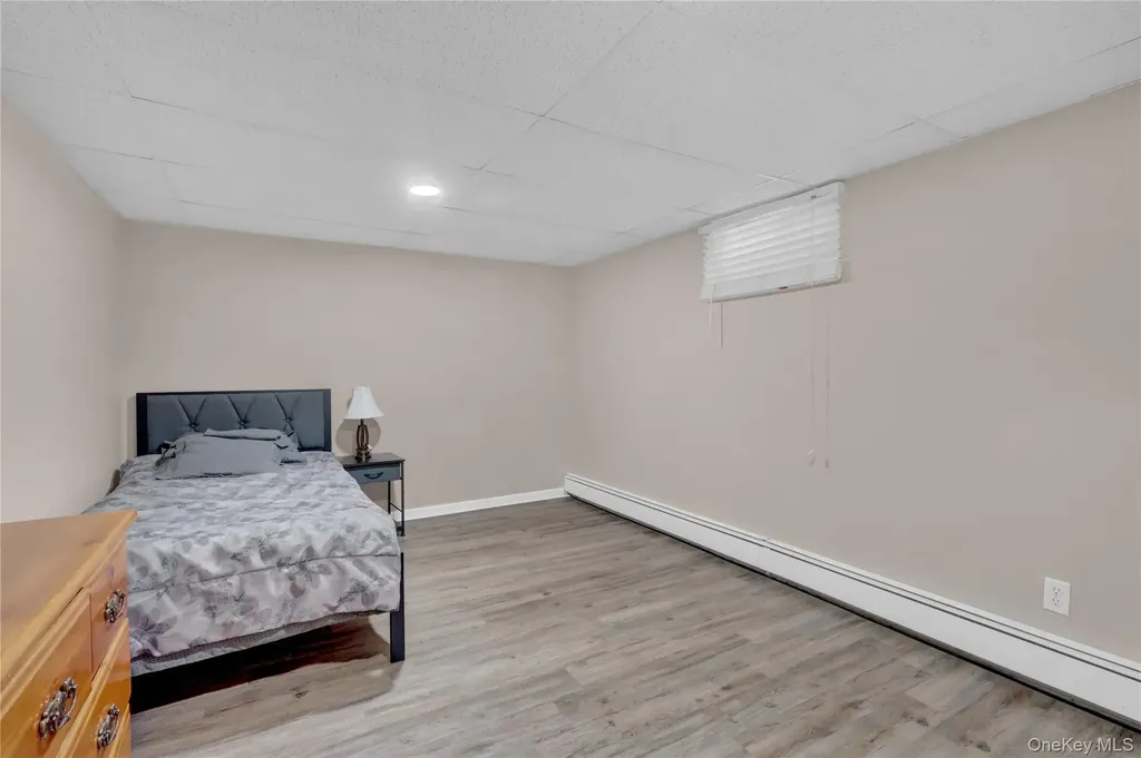 45 Gregory Avenue Merrick NY 11566