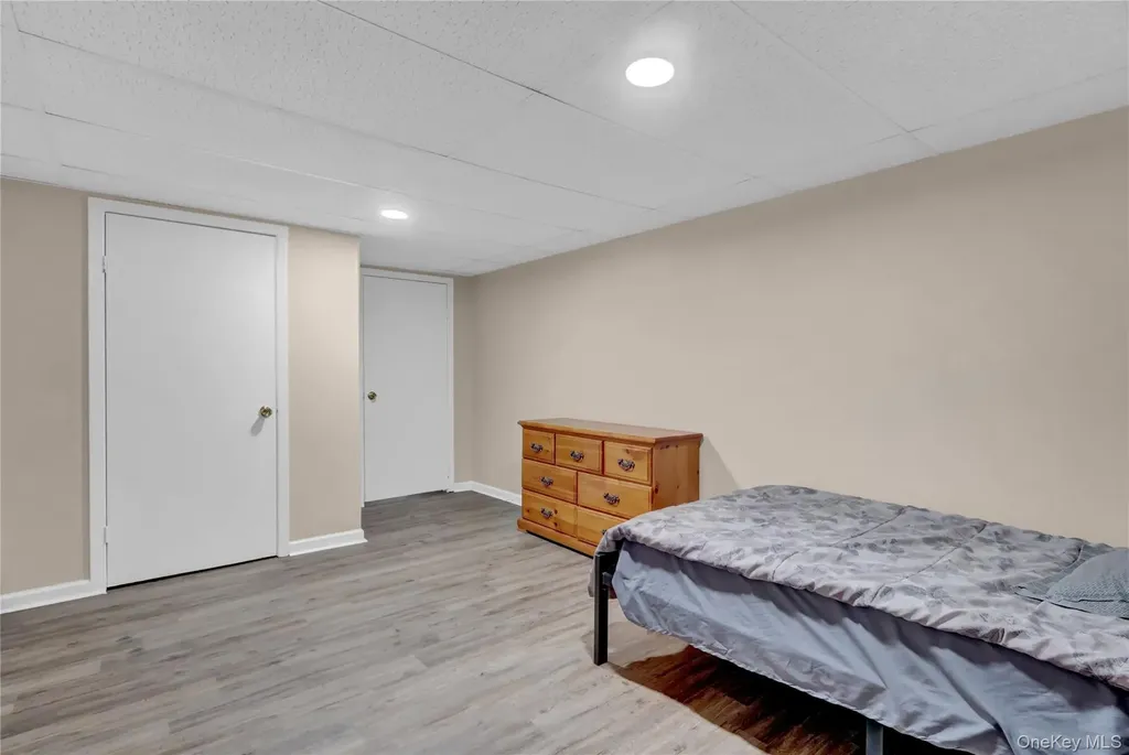 45 Gregory Avenue Merrick NY 11566