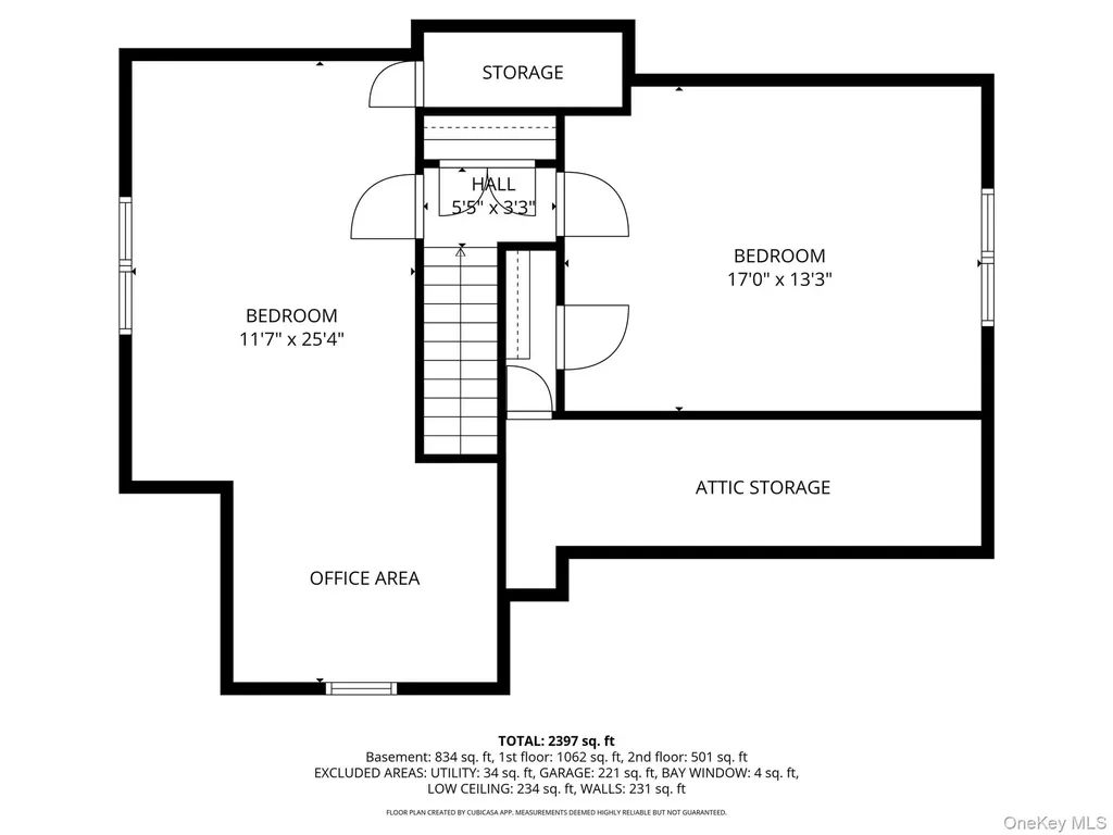 45 Gregory Avenue Merrick NY 11566