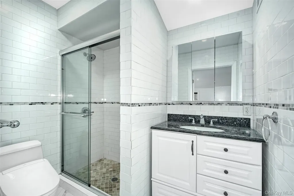 415 Pinebrook Boulevard New Rochelle NY 10804