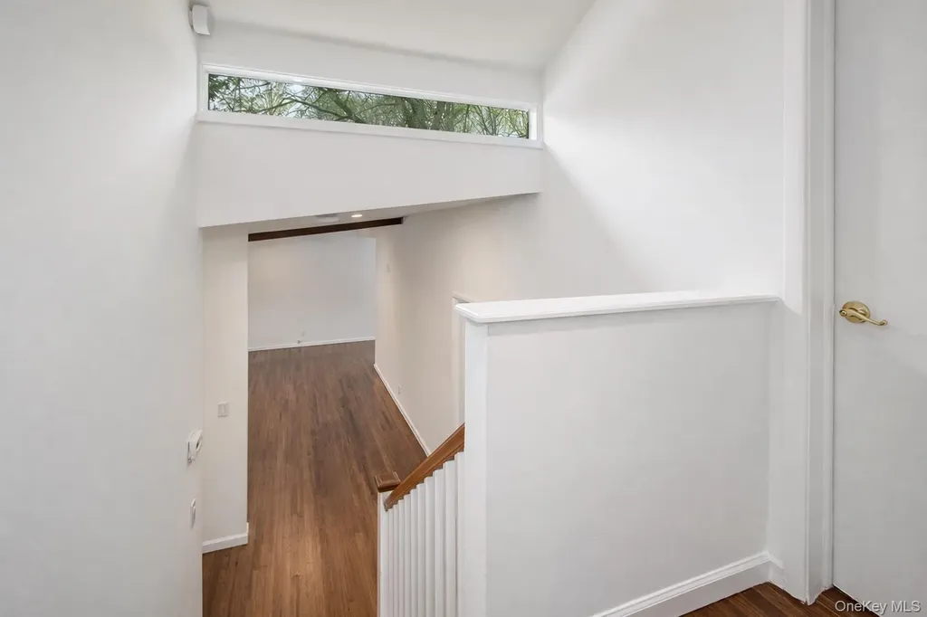 415 Pinebrook Boulevard New Rochelle NY 10804