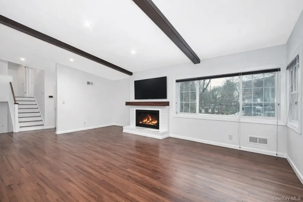 415 Pinebrook Boulevard New Rochelle NY 10804