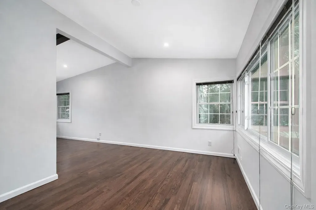 415 Pinebrook Boulevard New Rochelle NY 10804