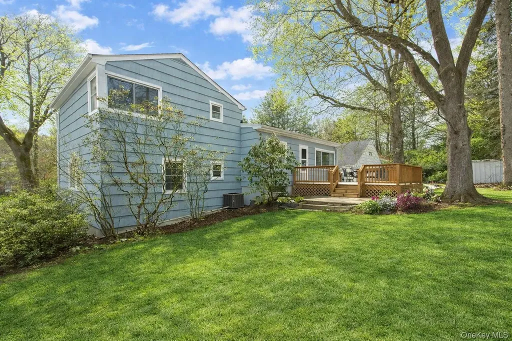 415 Pinebrook Boulevard New Rochelle NY 10804