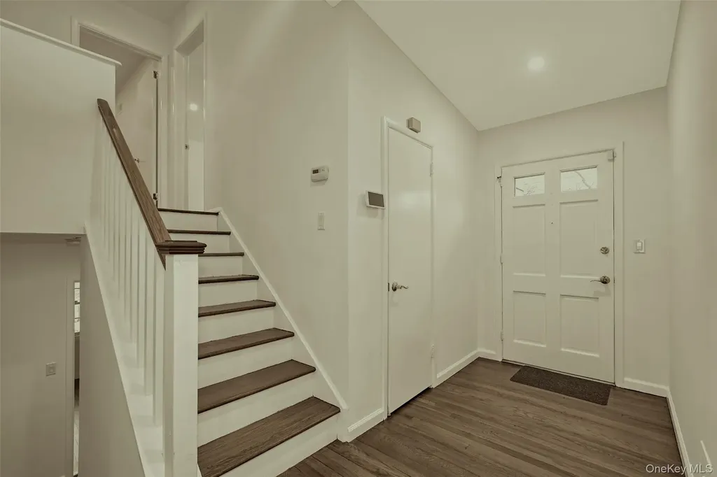 415 Pinebrook Boulevard New Rochelle NY 10804