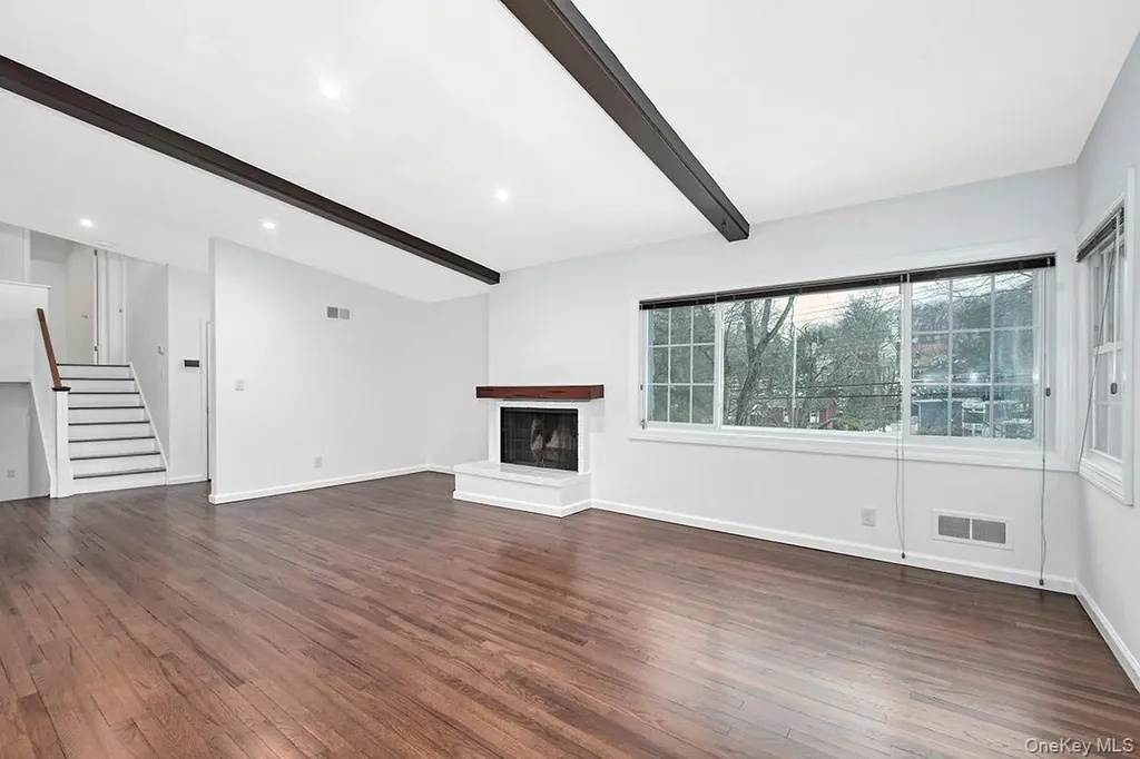 415 Pinebrook Boulevard New Rochelle NY 10804