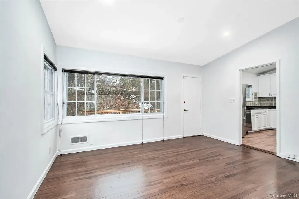 415 Pinebrook Boulevard New Rochelle NY 10804