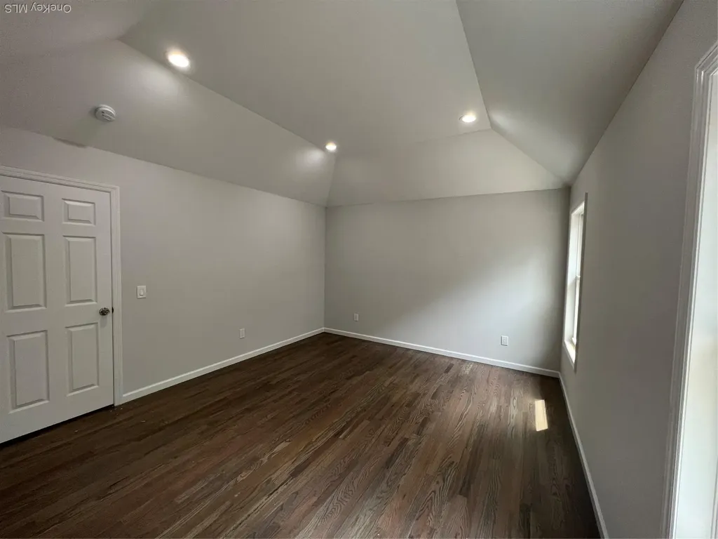 56 Aspen Road Mastic Beach NY 11951