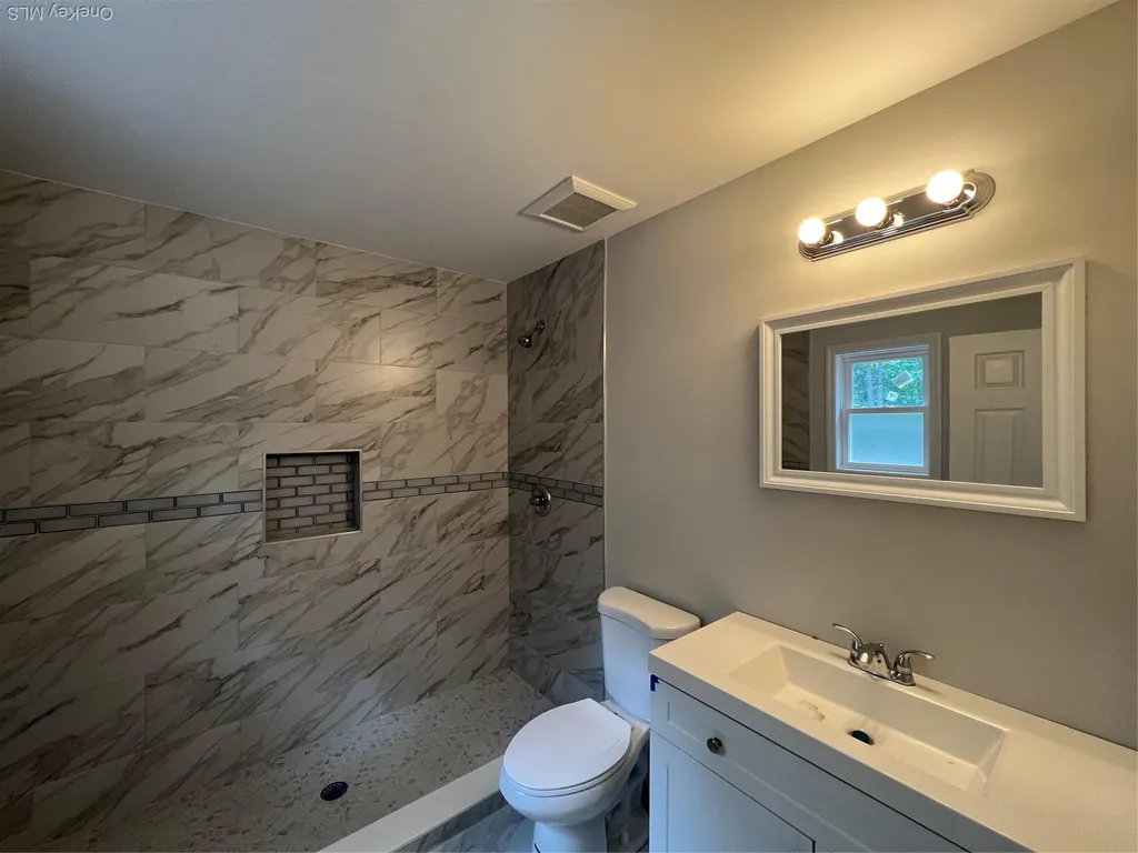 56 Aspen Road Mastic Beach NY 11951