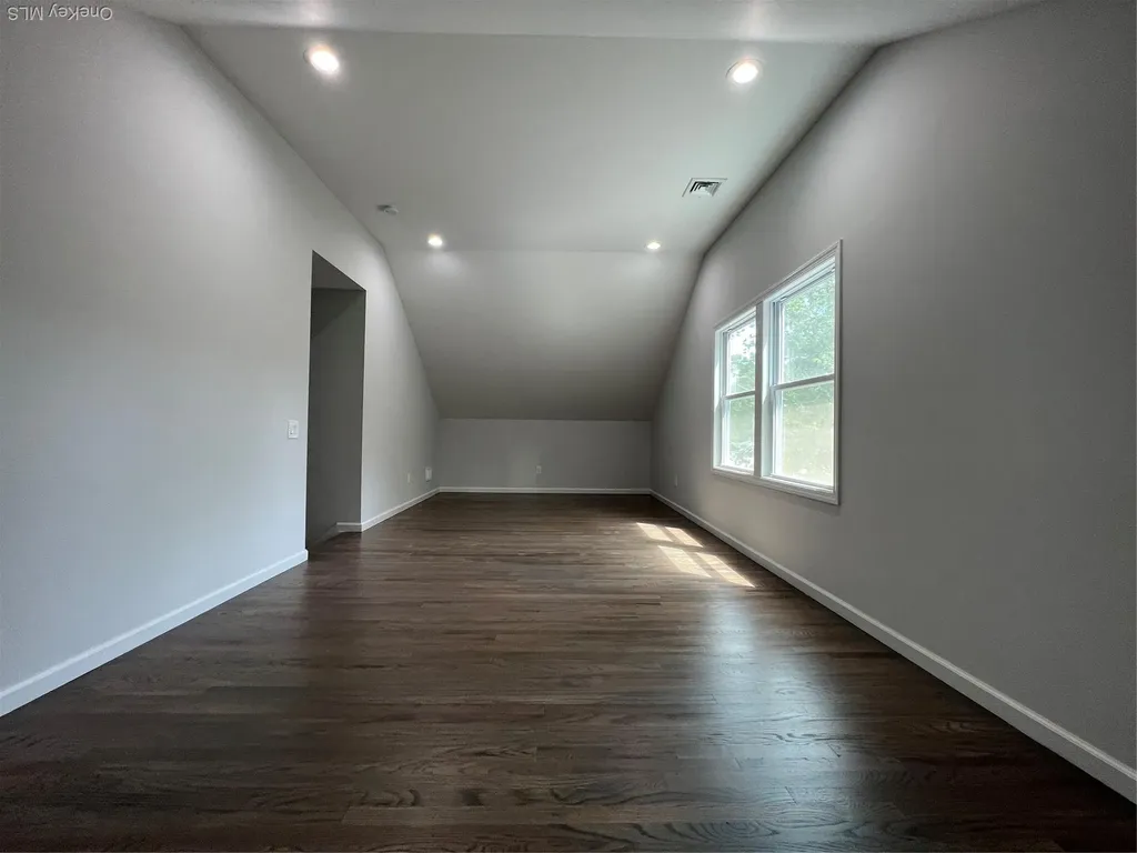 56 Aspen Road Mastic Beach NY 11951