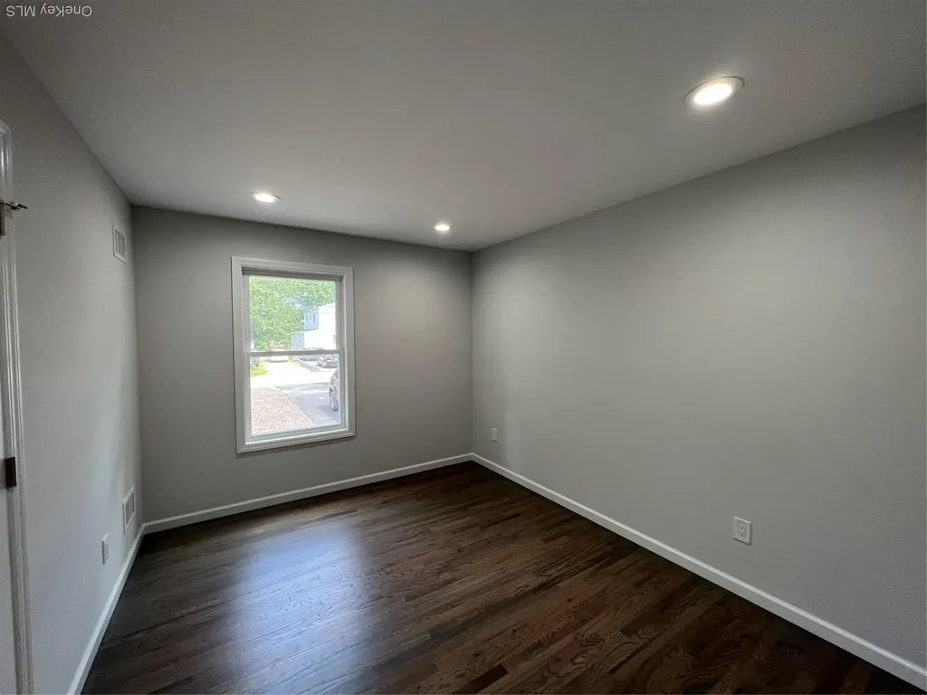 56 Aspen Road Mastic Beach NY 11951
