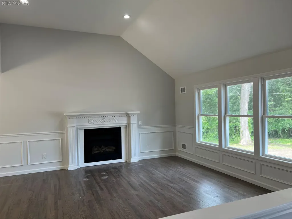 56 Aspen Road Mastic Beach NY 11951