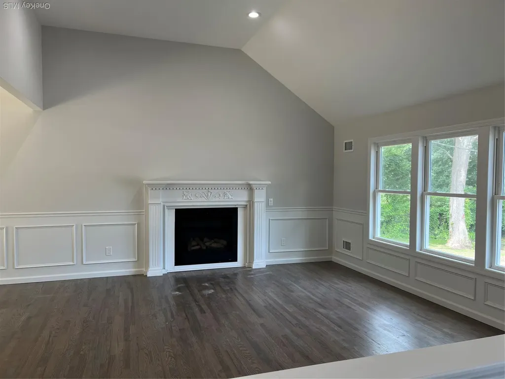 56 Aspen Road Mastic Beach NY 11951