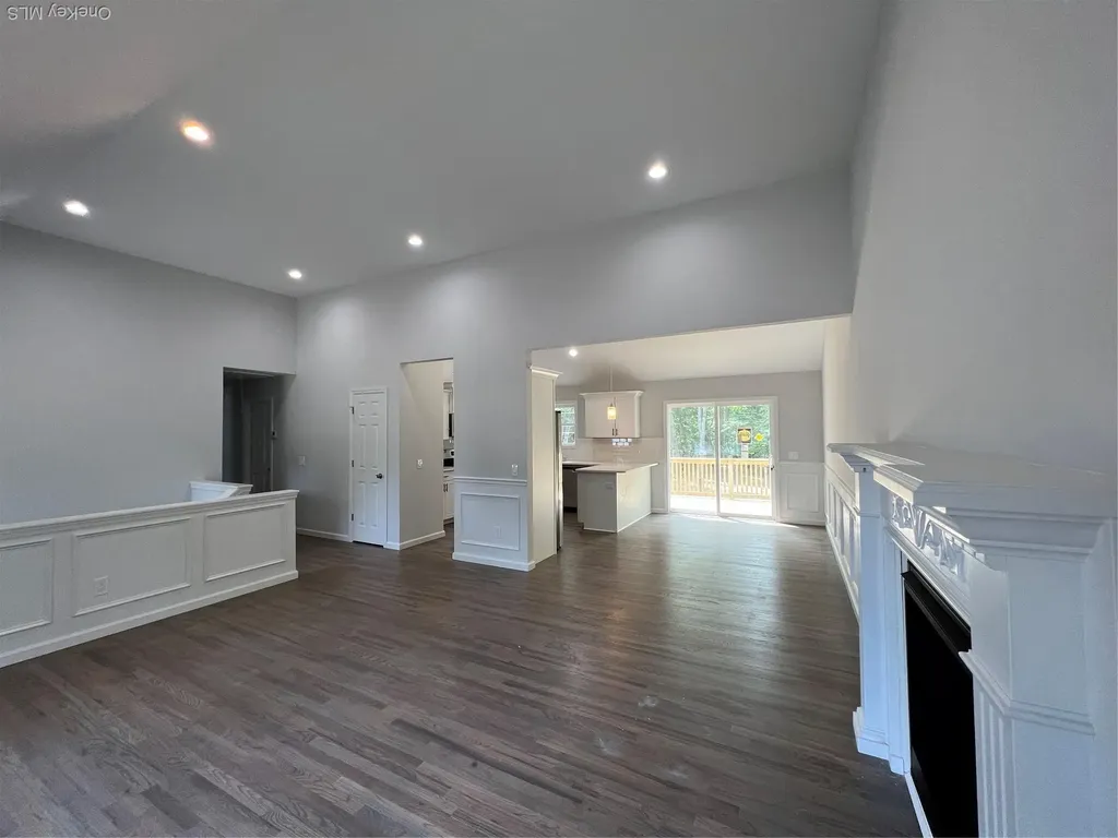 56 Aspen Road Mastic Beach NY 11951