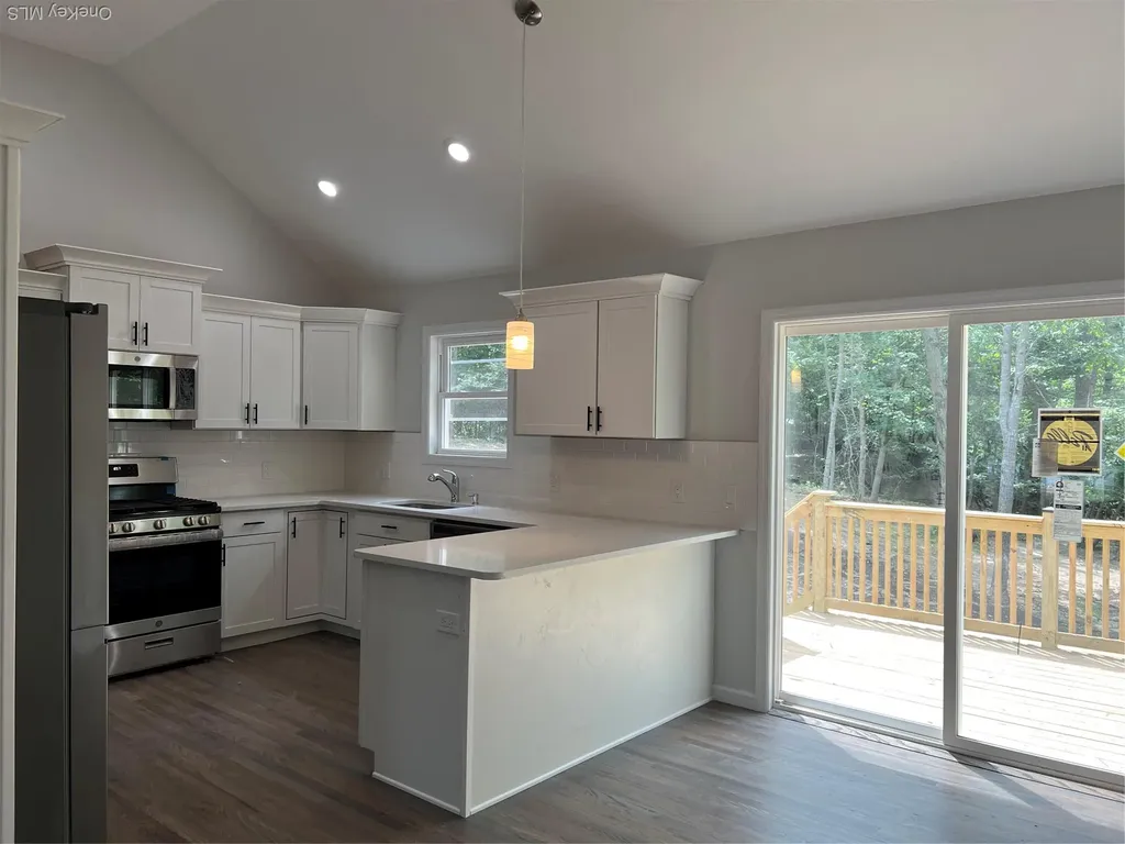 56 Aspen Road Mastic Beach NY 11951