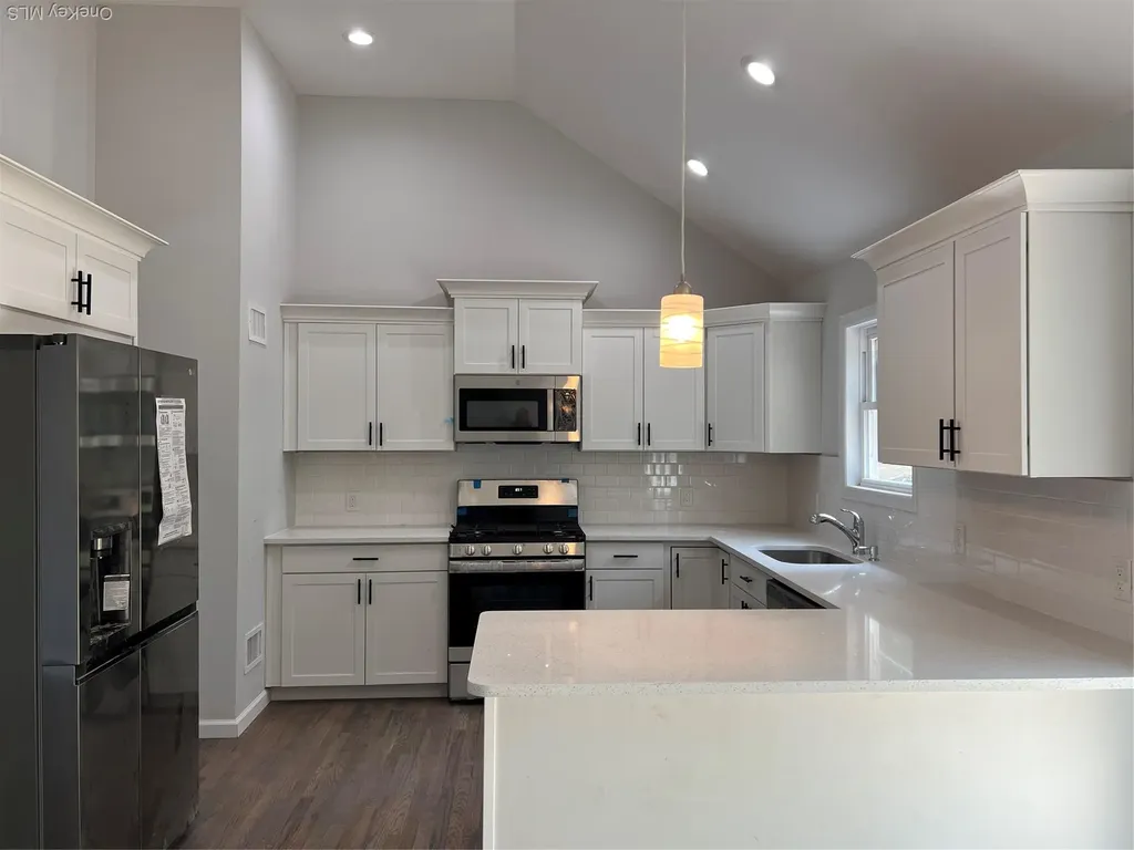 56 Aspen Road Mastic Beach NY 11951