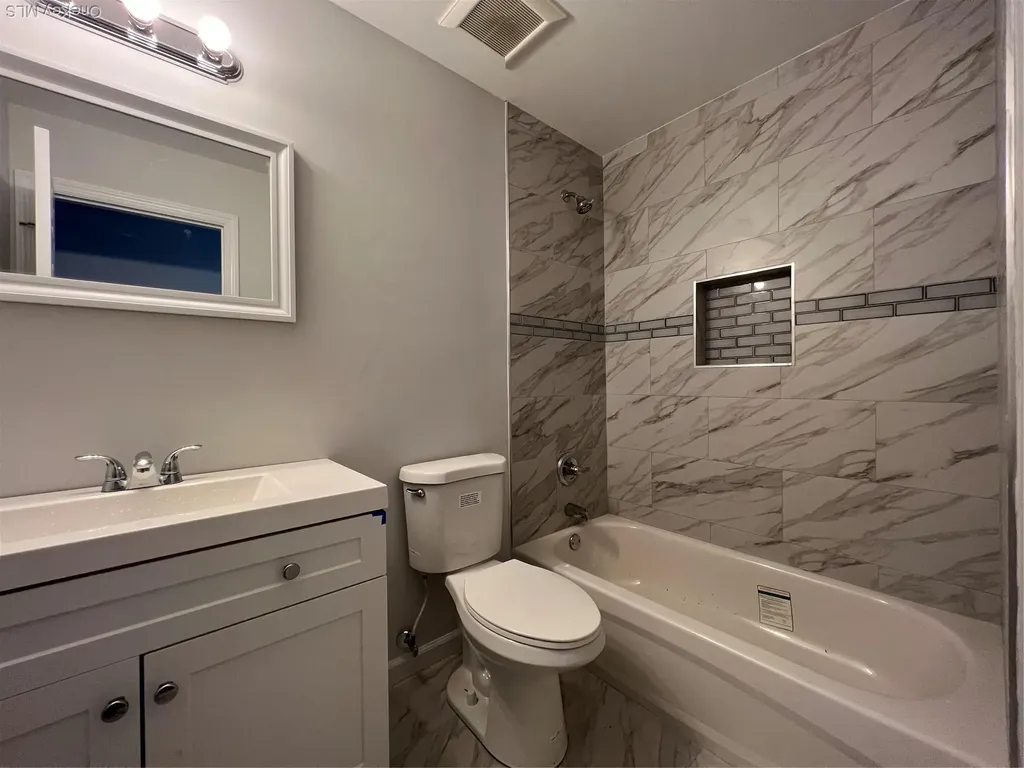 56 Aspen Road Mastic Beach NY 11951