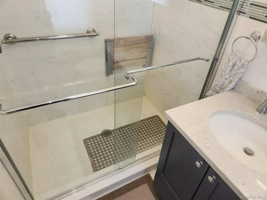 268 Locust Avenue Freeport NY 11520