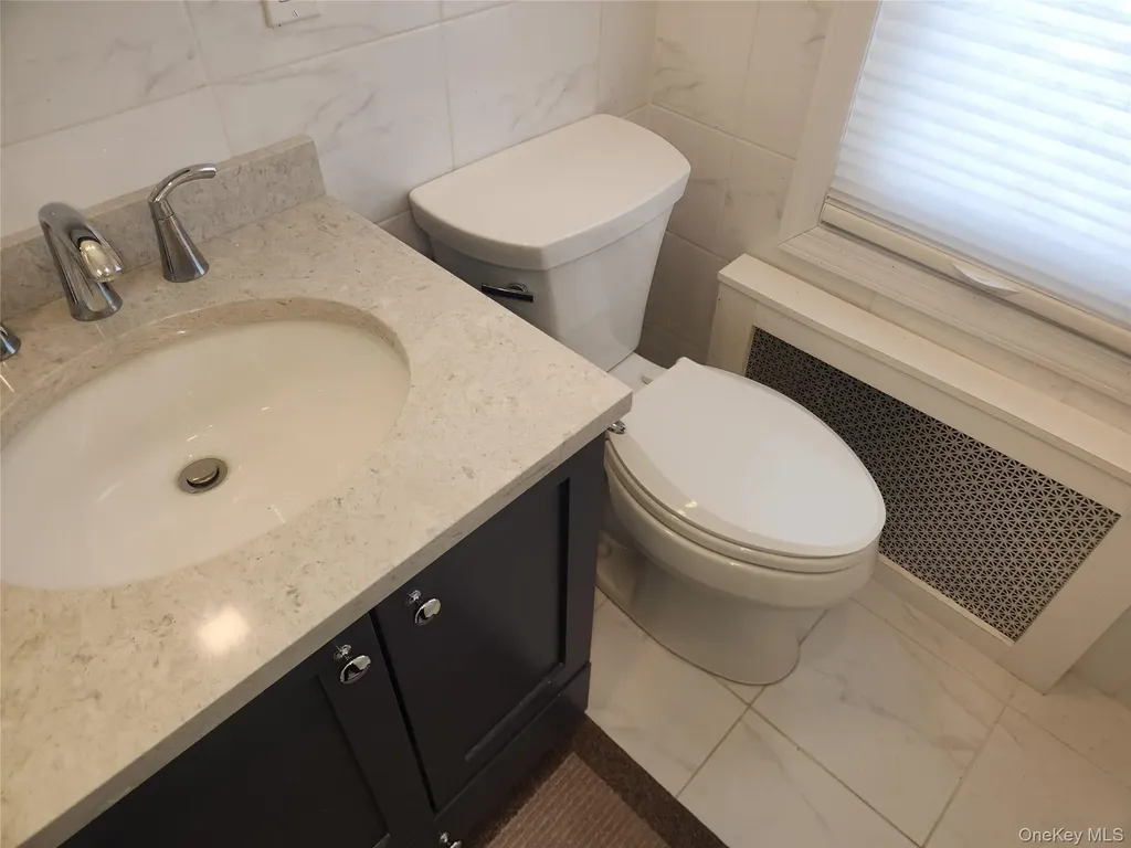 268 Locust Avenue Freeport NY 11520