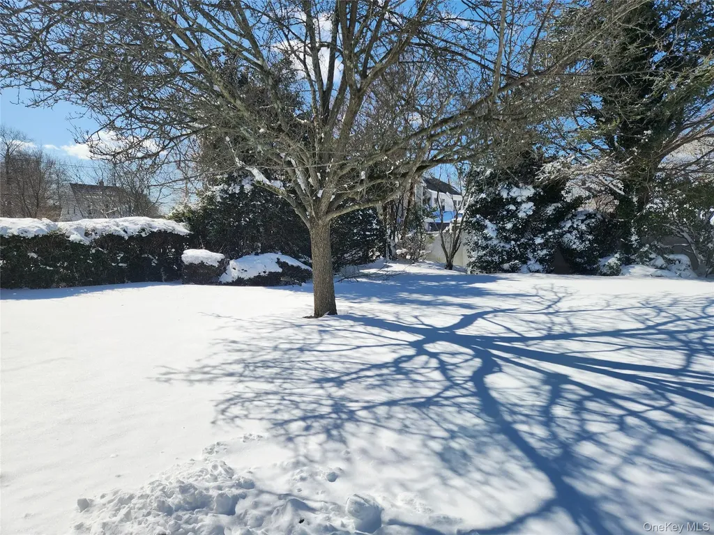 268 Locust Avenue Freeport NY 11520