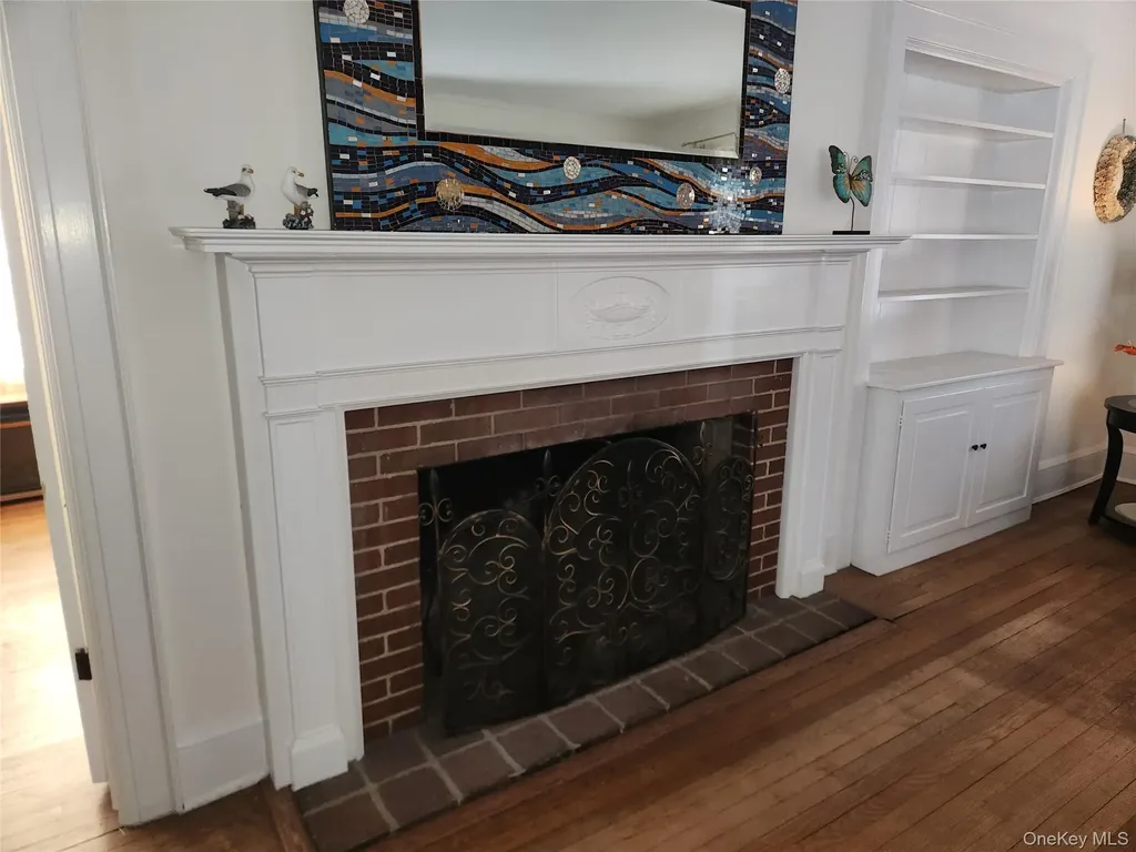 268 Locust Avenue Freeport NY 11520