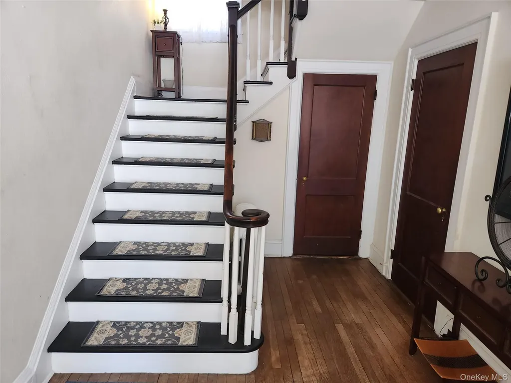 268 Locust Avenue Freeport NY 11520