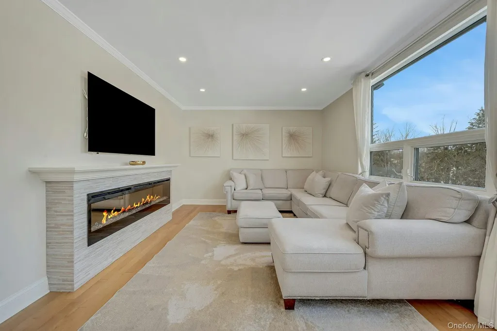2 Channing Place Eastchester NY 10709