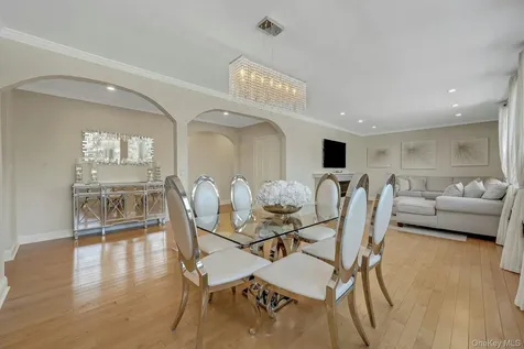 2 Channing Place Eastchester NY 10709