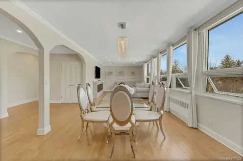 2 Channing Place Eastchester NY 10709
