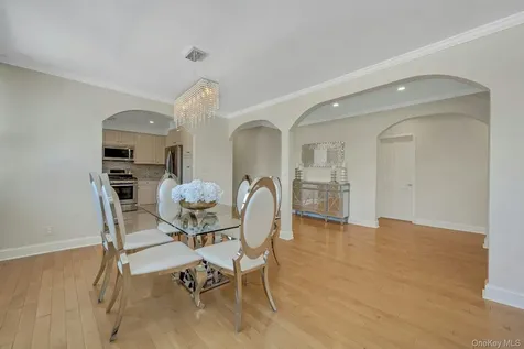 2 Channing Place Eastchester NY 10709