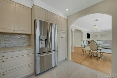 2 Channing Place Eastchester NY 10709