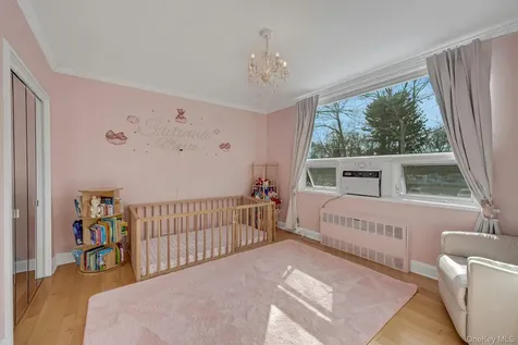 2 Channing Place Eastchester NY 10709