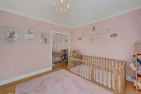 2 Channing Place Eastchester NY 10709