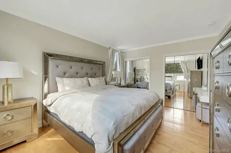 2 Channing Place Eastchester NY 10709