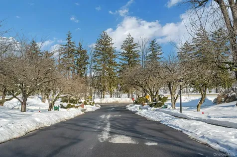 2 Channing Place Eastchester NY 10709