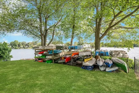 2 Channing Place Eastchester NY 10709