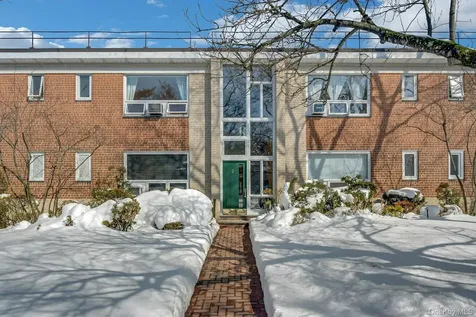 2 Channing Place Eastchester NY 10709