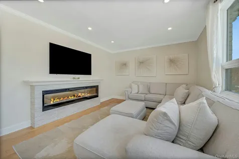 2 Channing Place Eastchester NY 10709